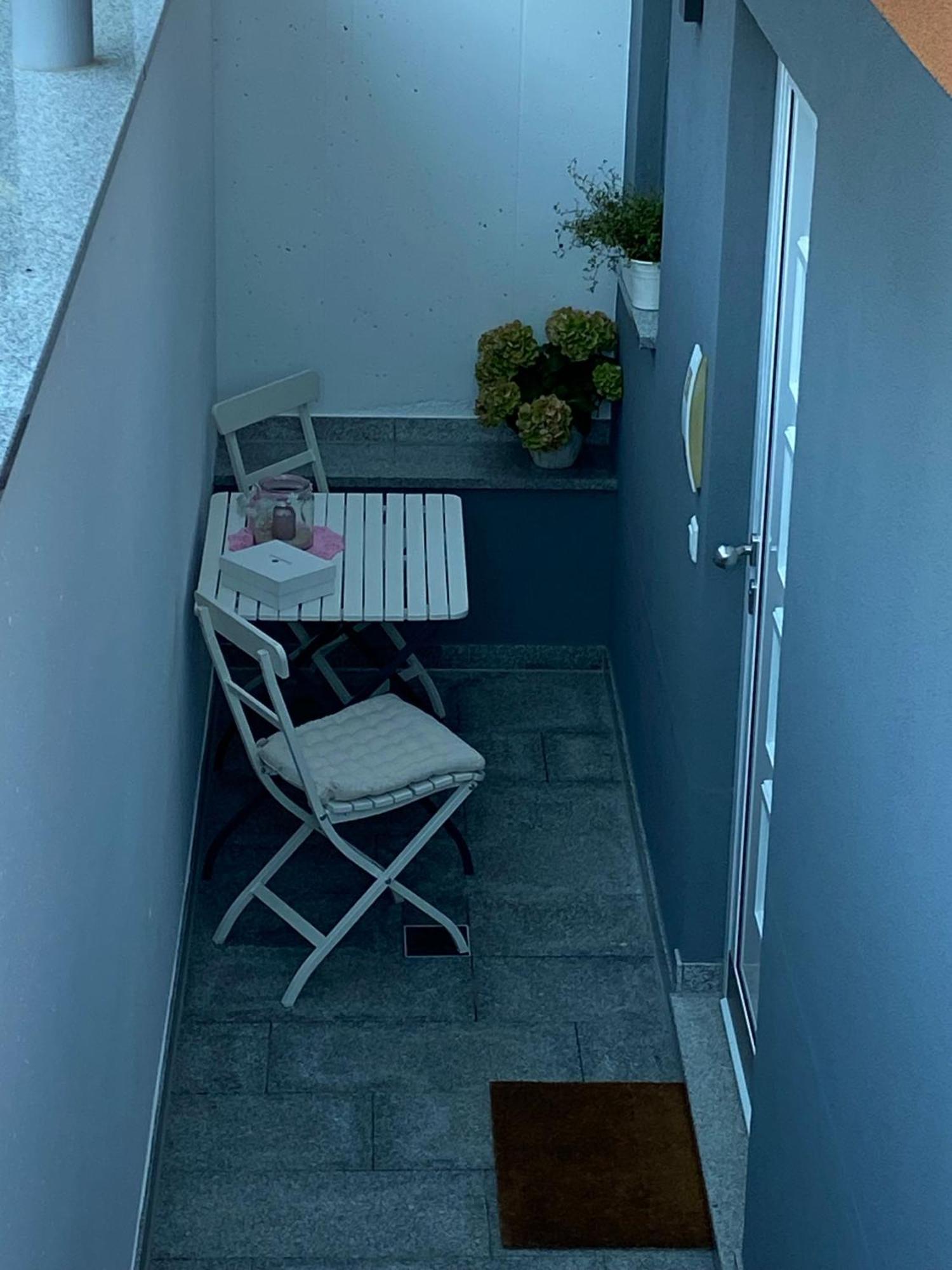 Ferienwohnung Im Sand Herbolzheim Εξωτερικό φωτογραφία